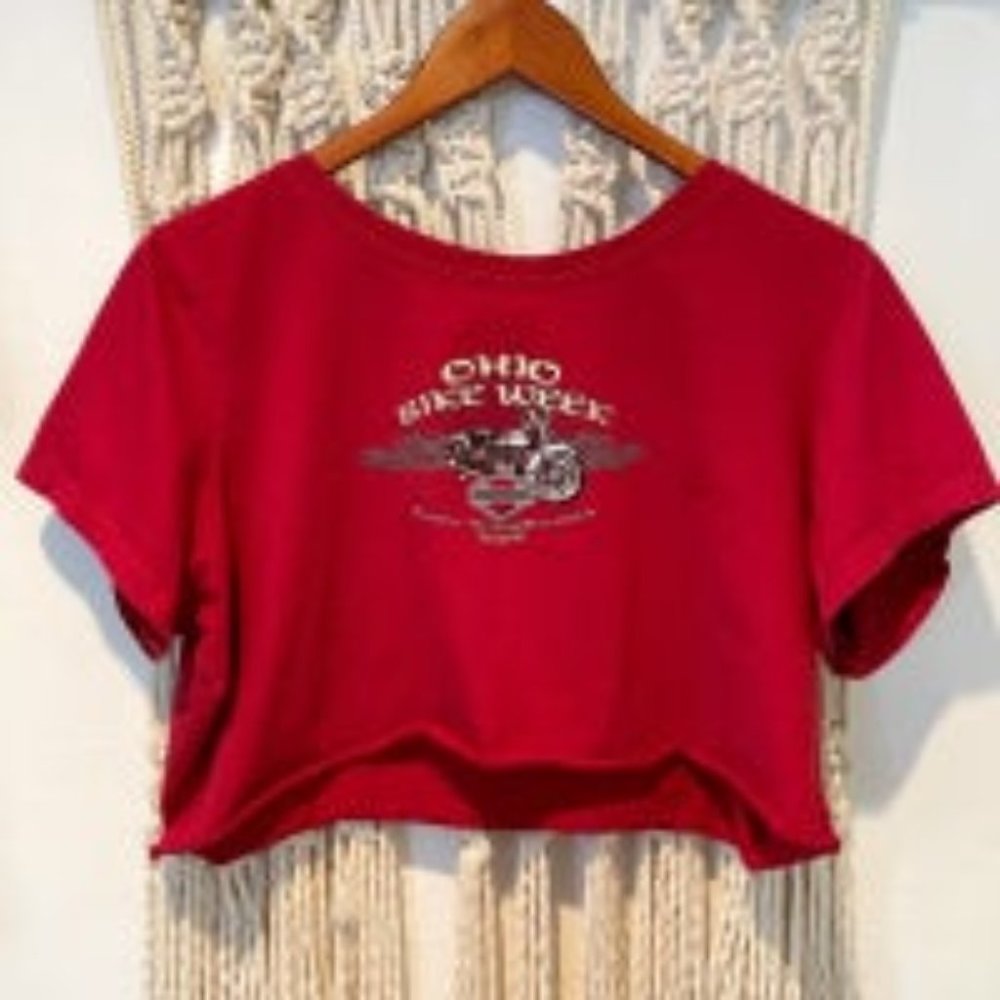 Sweet Love Pocket Strawberry Crop